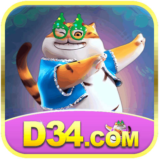 D34 Cassino Online